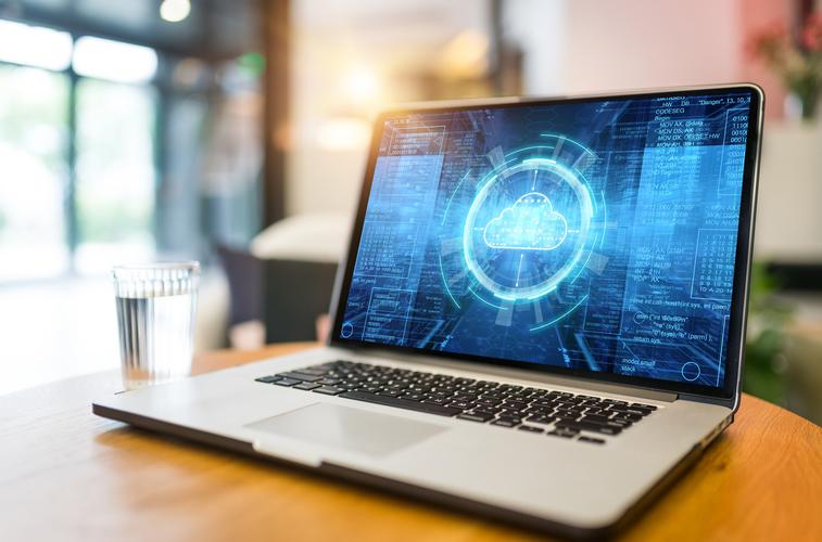 松江區遠程指導技術服務詳解——以上海今廣網絡科技供應為例